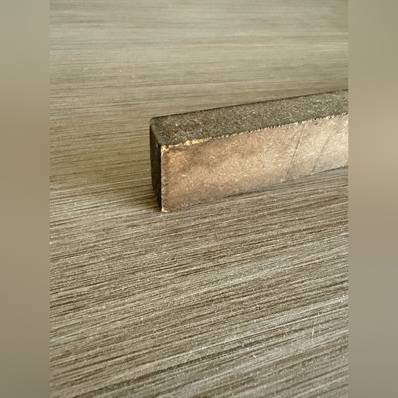 Farmhouse Home Decor Sign - Picture 5 of 5